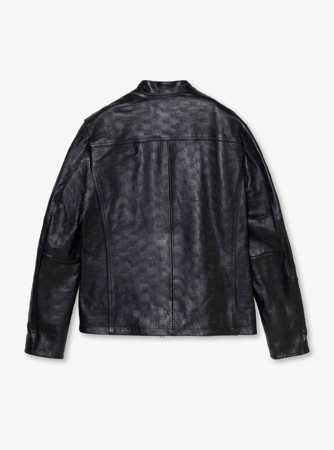 公式アウトレット】レザー レーサー - MKシグネチャー - ウェア