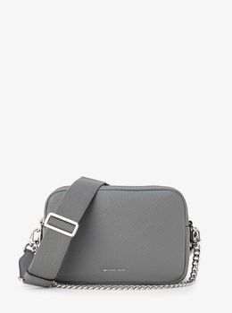 公式アウトレット】クリアランスセール(オンライン限定) - ショルダー