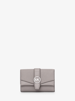 公式アウトレット】キーケース | ウィメンズ | マイケル・コース