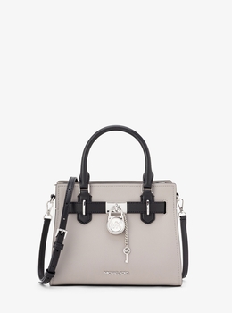 公式アウトレット】日本限定アイテム| マイケル・コース(MICHAEL KORS