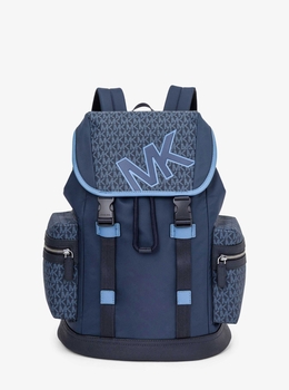 公式アウトレット】クリアランスセール(オンライン限定) - メンズ