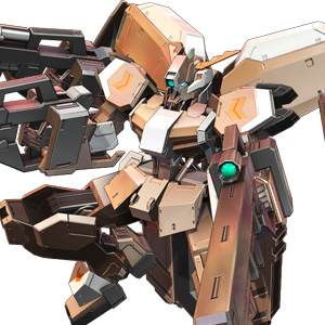 AC「EXVS. マキシブースト ON」4/24アップデート実施！新規参戦機体は