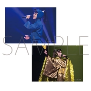 久々知兵助 体験展 缶バッジ ぱしゃこれ ネオンコレクション ポラ