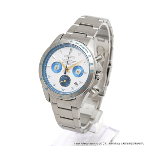 遊☆戯☆王 デュエルモンスターズ 遊☆戯☆王デュエルモンスターズ