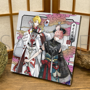 商品検索AGF(発売日)｜ムービック（movic）