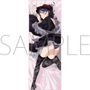 その着せ替え人形は恋をする グッズ ｜ムービック（movic）