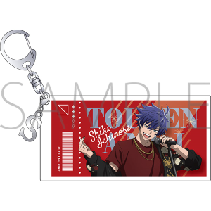 商品検索桃源暗鬼(新着)｜ムービック（movic）