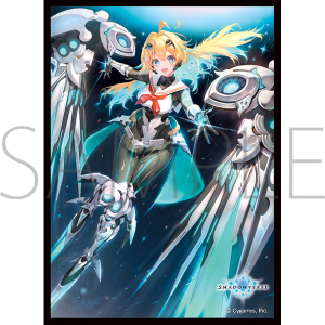 Shadowverse グッズ ｜ムービック（movic）