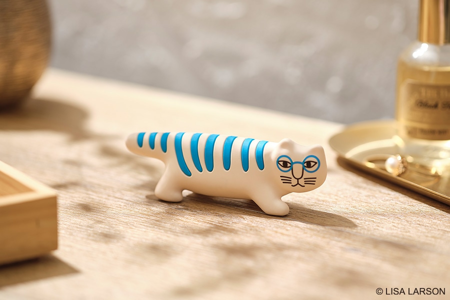 2026年福袋（2026-LUCKY-BAG-EC）｜メガネのZoffオンラインストア