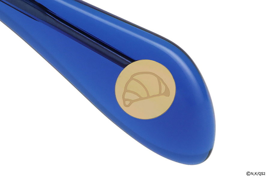 Zoff｜五等分の花嫁＊ 中野三玖モデル（ZY252020-17F1）｜メガネのZoff