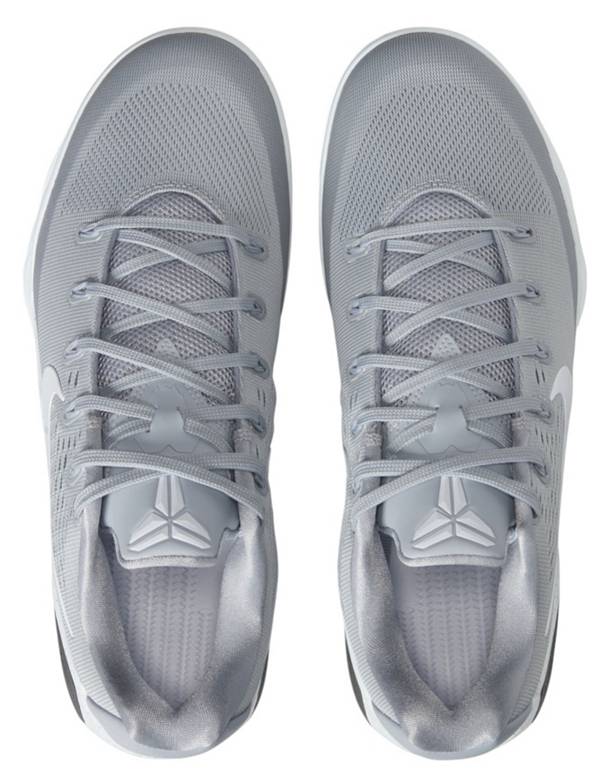 Nike Kobe 9 Elite Low EM Protro Basketball Shoes | Dick's Sporting