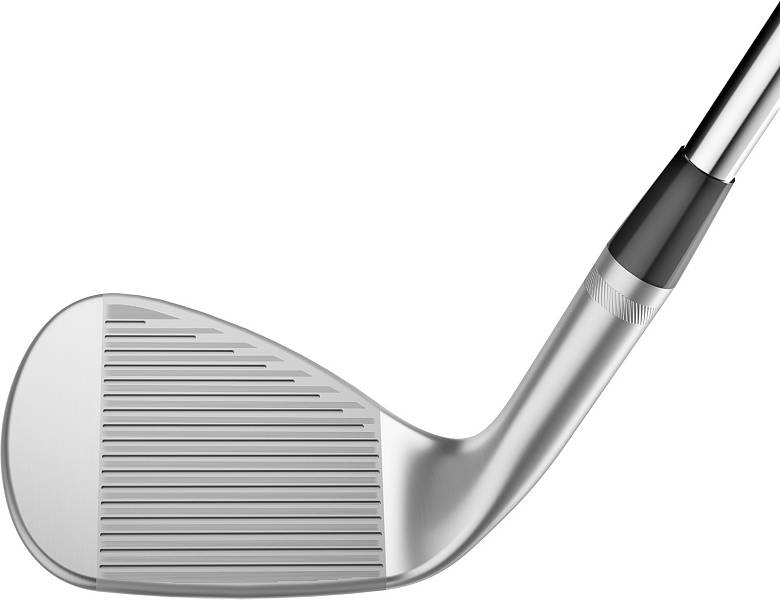 Titleist Vokey Design SM10 Wedge | Golf Galaxy