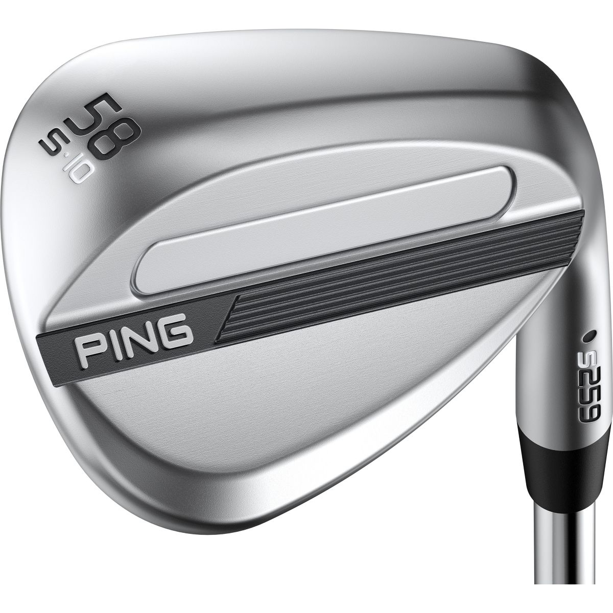 PING ChipR Wedge | Dick's Sporting Goods