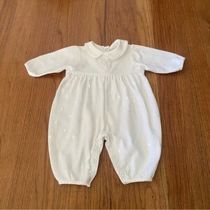 Baby Dior One Pieces for Kids on Sale up to 90% Off: Poshmark