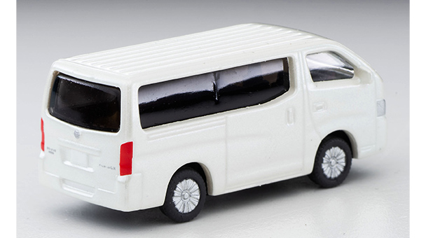 基本セット選（セレクト）白｜製品をさがす｜ジオコレ