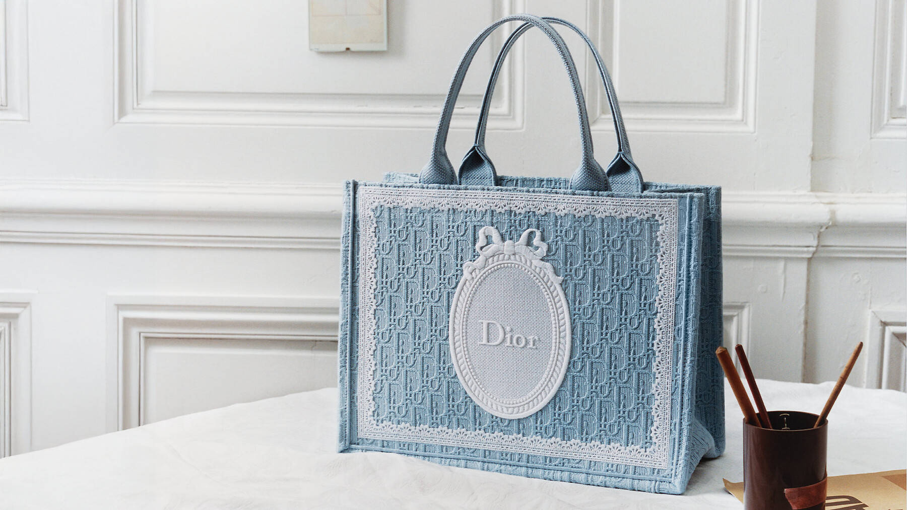 DIOR | すべてのバッグ| ウィメンズファッション| ディオール公式