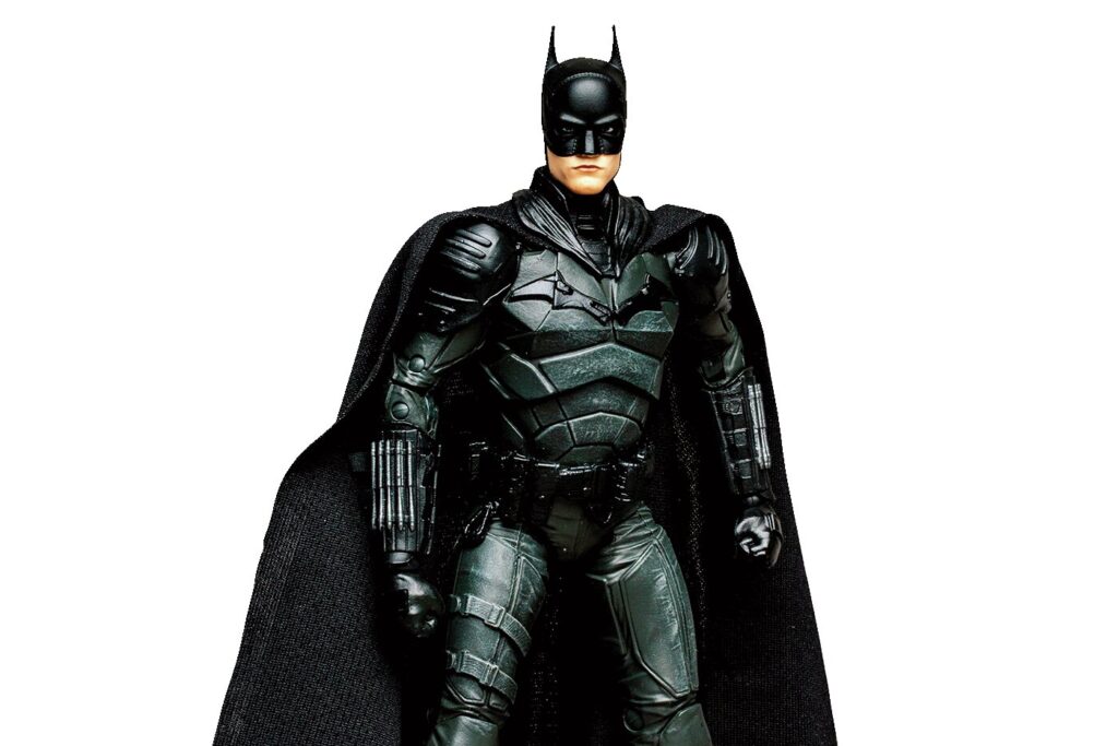 ワーナー・ブラザース100周年を記念する豪華アイテム