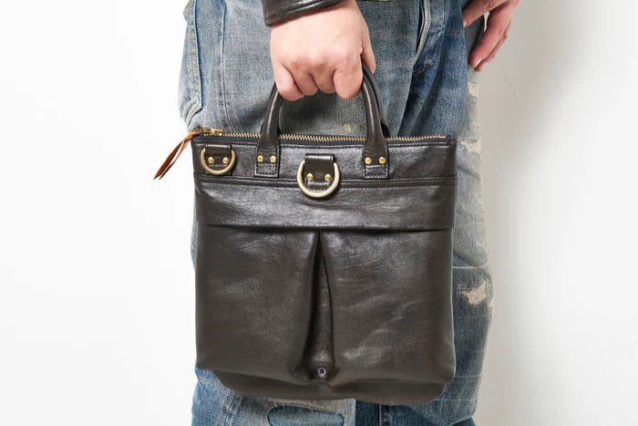 旧いパッケージやラベルなどの