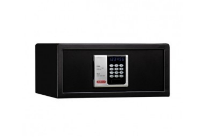 ロックシステム - 【公式】ディプロマット・ジャパン株式会社