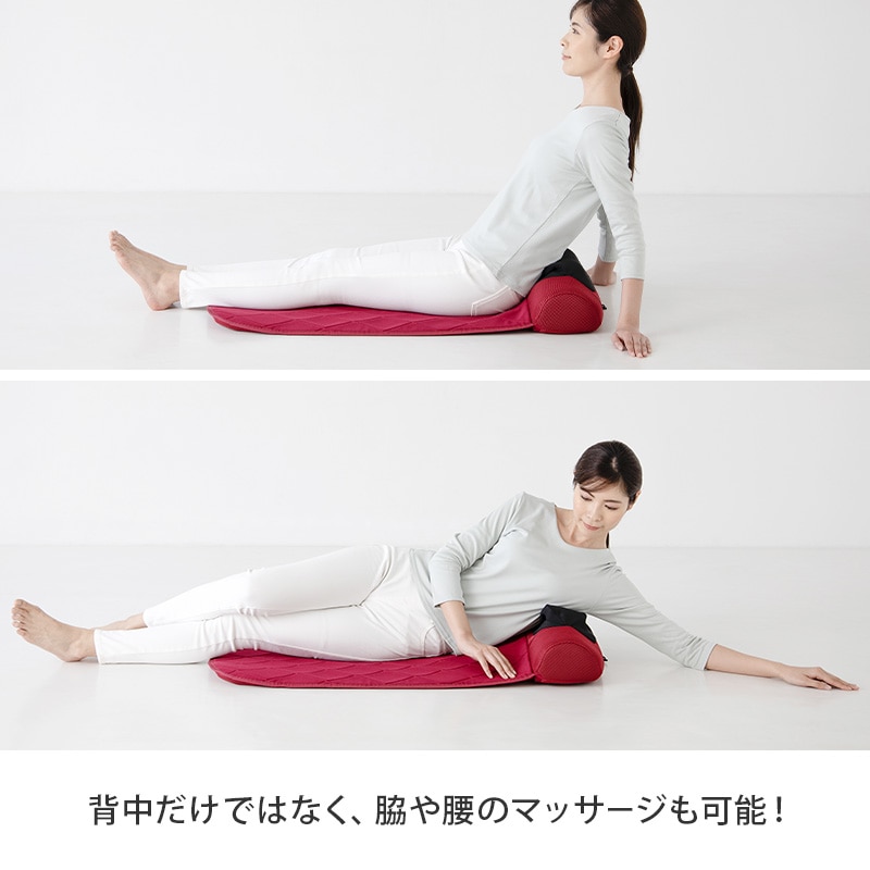 ナガラックスフィッテ｜テレビショッピング・通販のダイレクトテレショップ