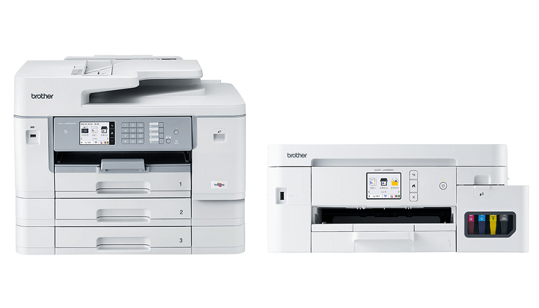 プリンター｜ブラザーダイレクトクラブ【公式通販】