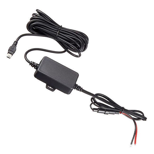 電源直結コード OP-E686 | Yupiteruダイレクト｜Yupiteru(ユピテル)の