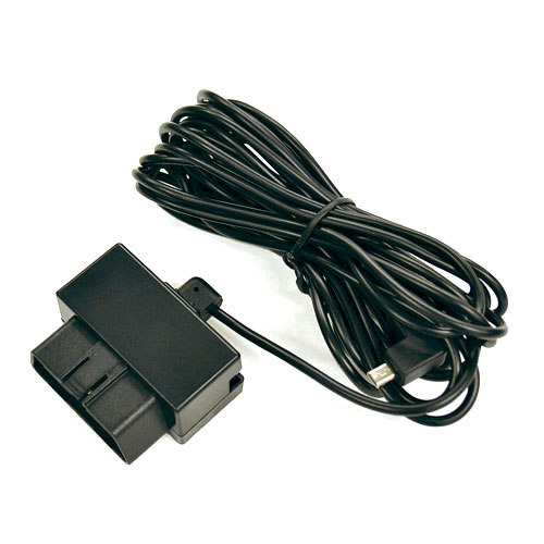 Z120Lのオプション品 | Yupiteruダイレクト｜Yupiteru(ユピテル)の公式