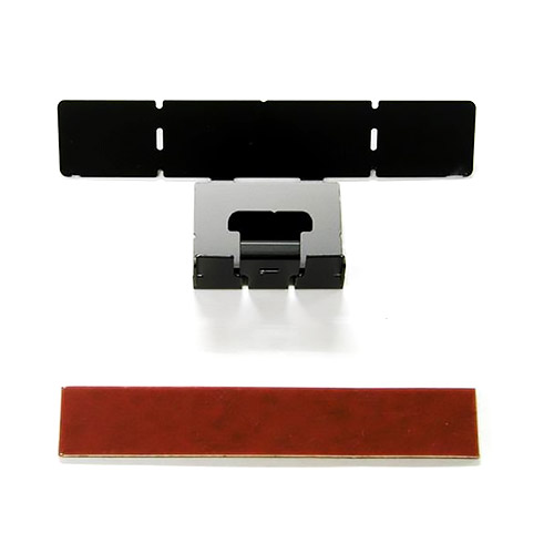 LS2100のオプション品 | Yupiteruダイレクト｜Yupiteru(ユピテル)の