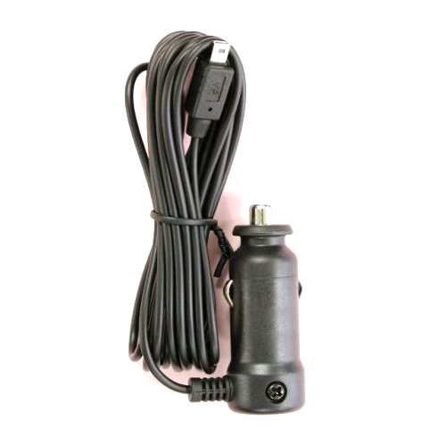 LS2000のオプション一覧 | Yupiteruダイレクト｜Yupiteru(ユピテル)の