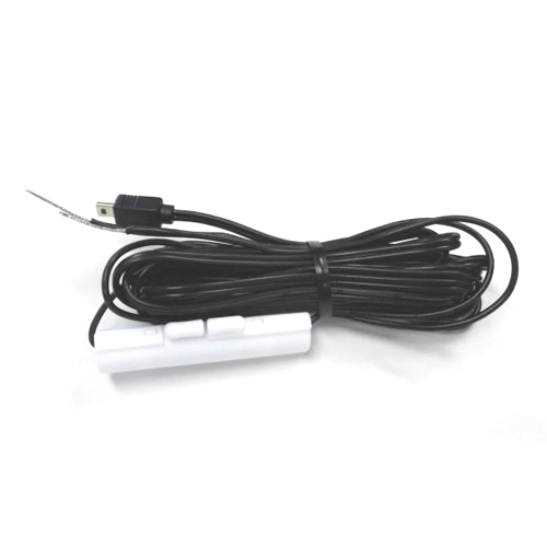 電源直結コード | Yupiteruダイレクト｜Yupiteru(ユピテル)の公式通販