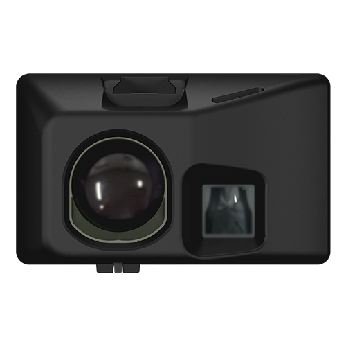 LS1000のオプション一覧 | Yupiteruダイレクト｜Yupiteru(ユピテル)の