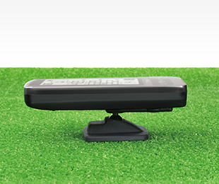 GST-8 BLE ゴルフスイングトレーナー | Yupiteruダイレクト｜Yupiteru