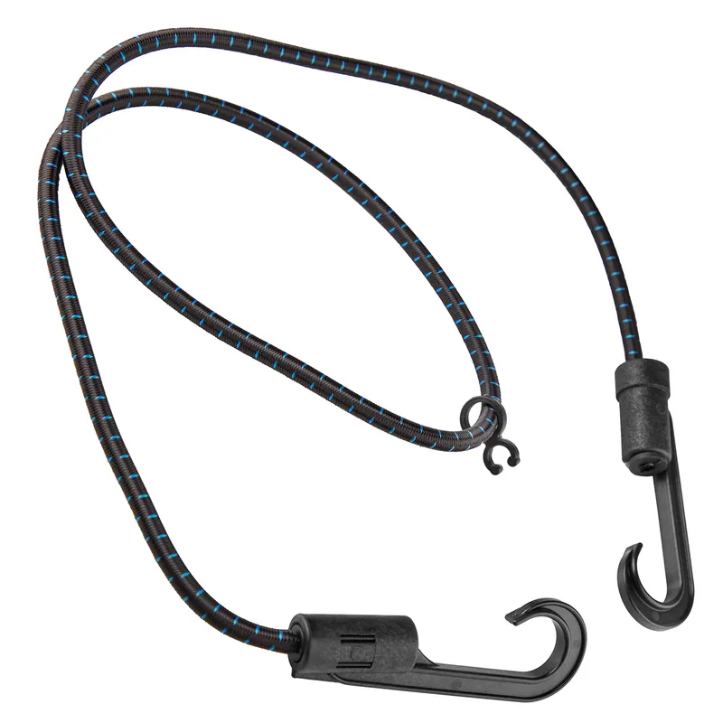 SuperShok™ Adjustable Shock Cord 1/4