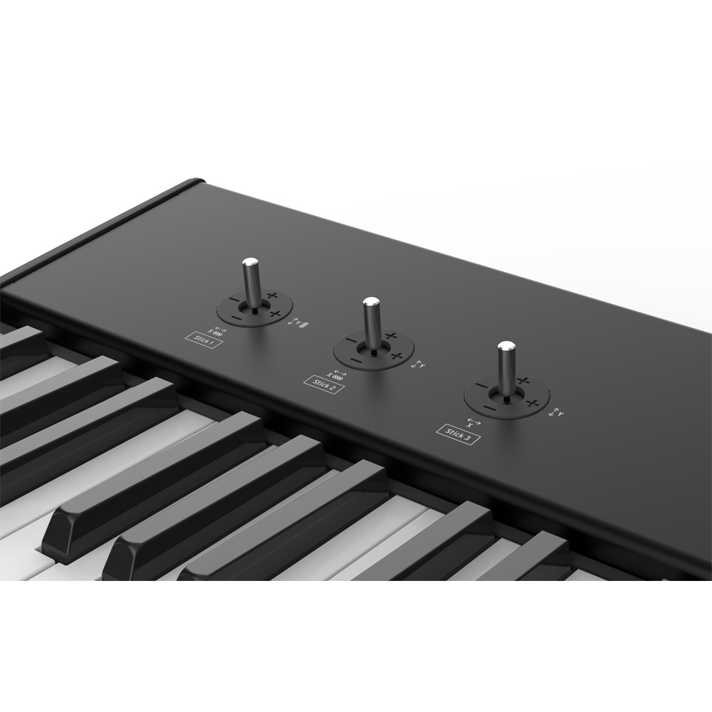 SL88 Studio - Dirigent | ディリゲント