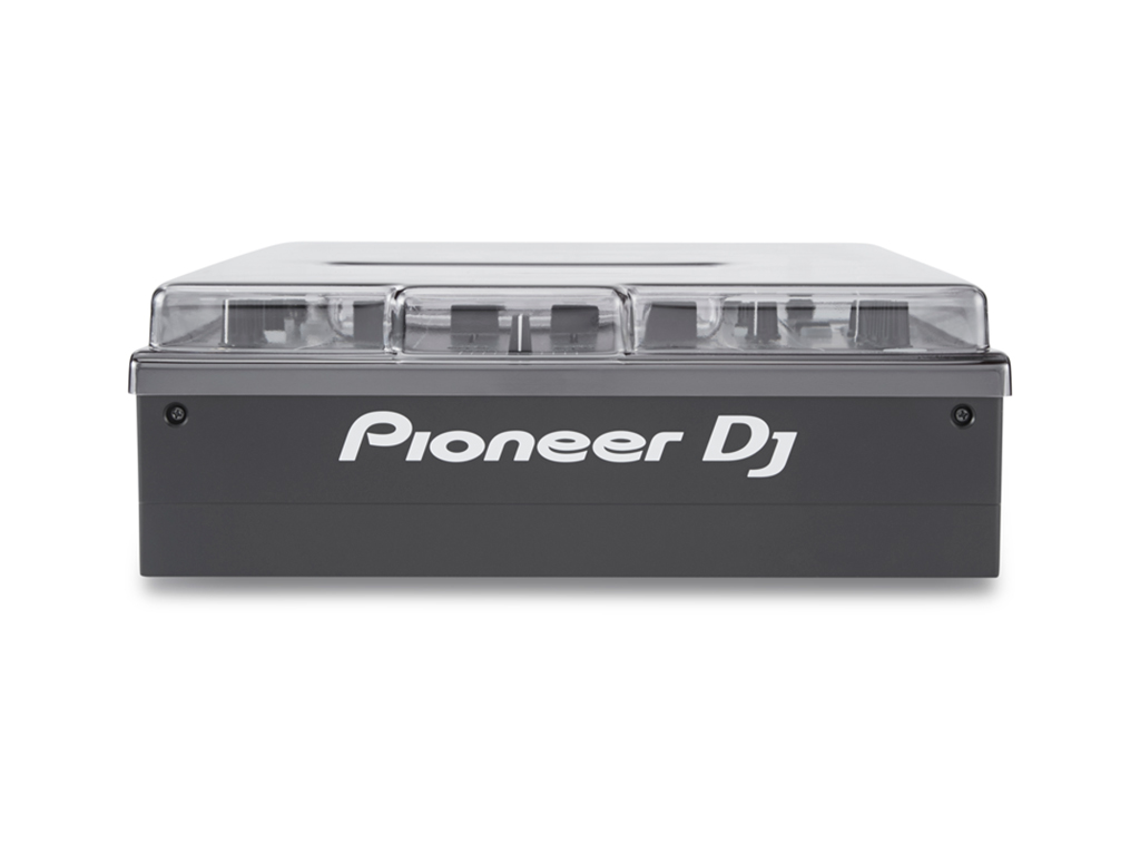 Pioneer DJ DJM-900NXS2用 - Dirigent | ディリゲント