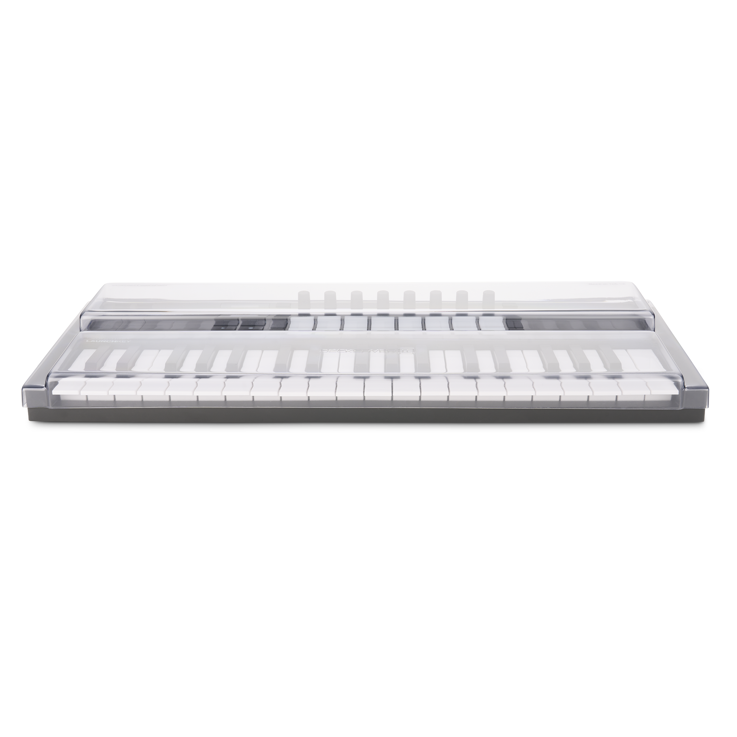 Novation Launchkey Mini 37 MK4用 - Dirigent | ディリゲント