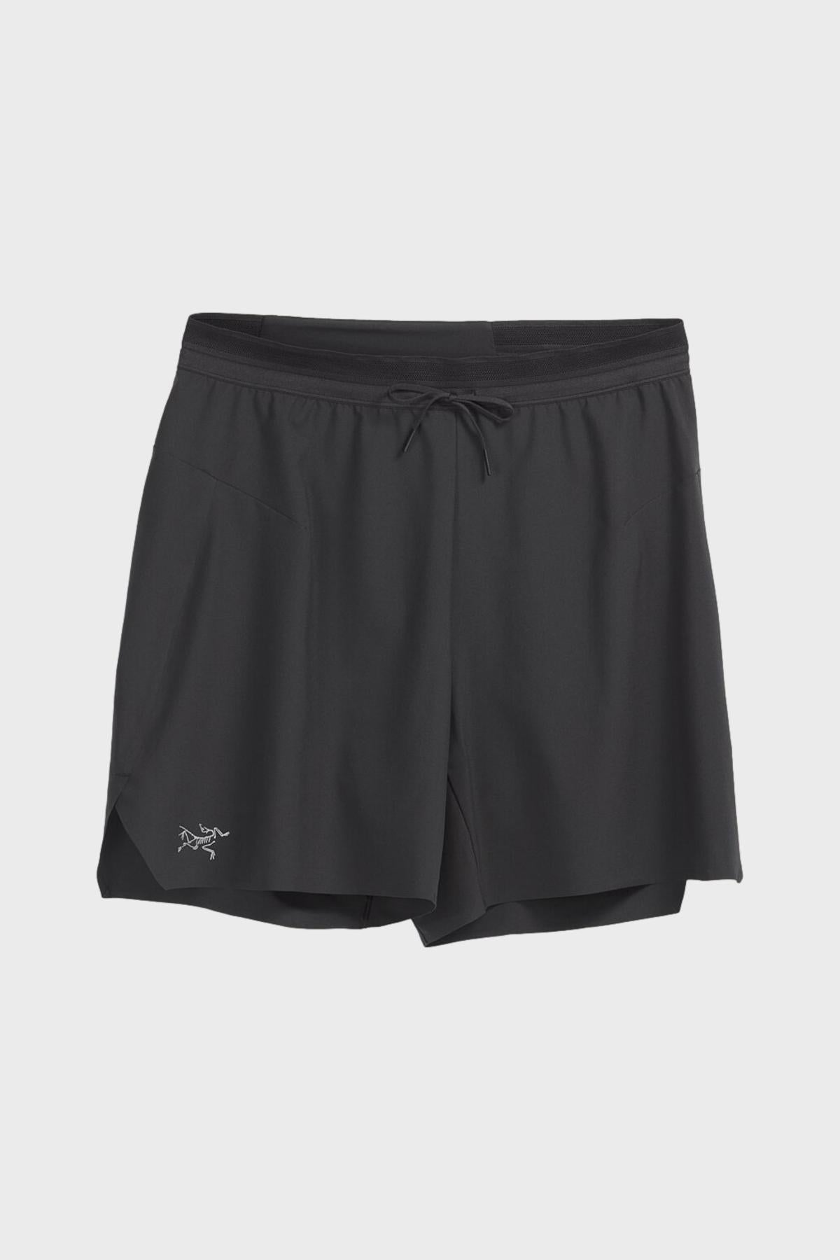 Arc'teryx - NORVAN 7