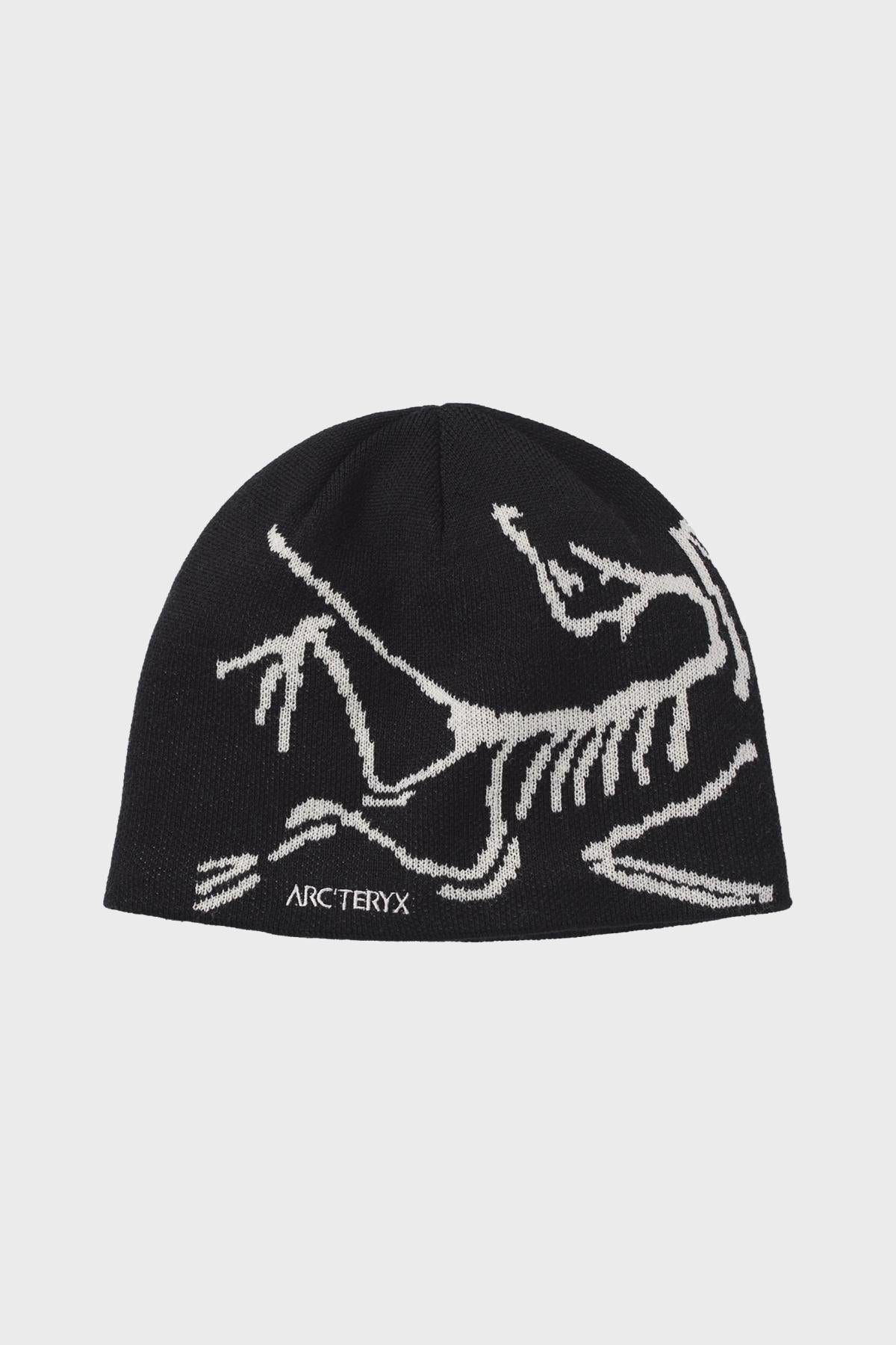 ARC'TERYX - BIRD HEAD TOQUE - DISTANCE STORE - GLOBAL