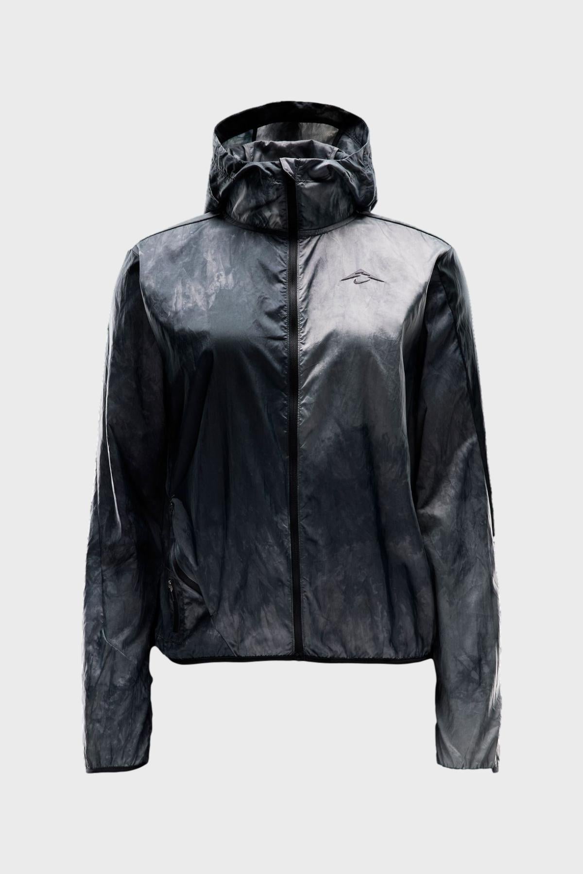 NIKE TRAIL W - トレイル ジャケット - DISTANCE STORE - GLOBAL