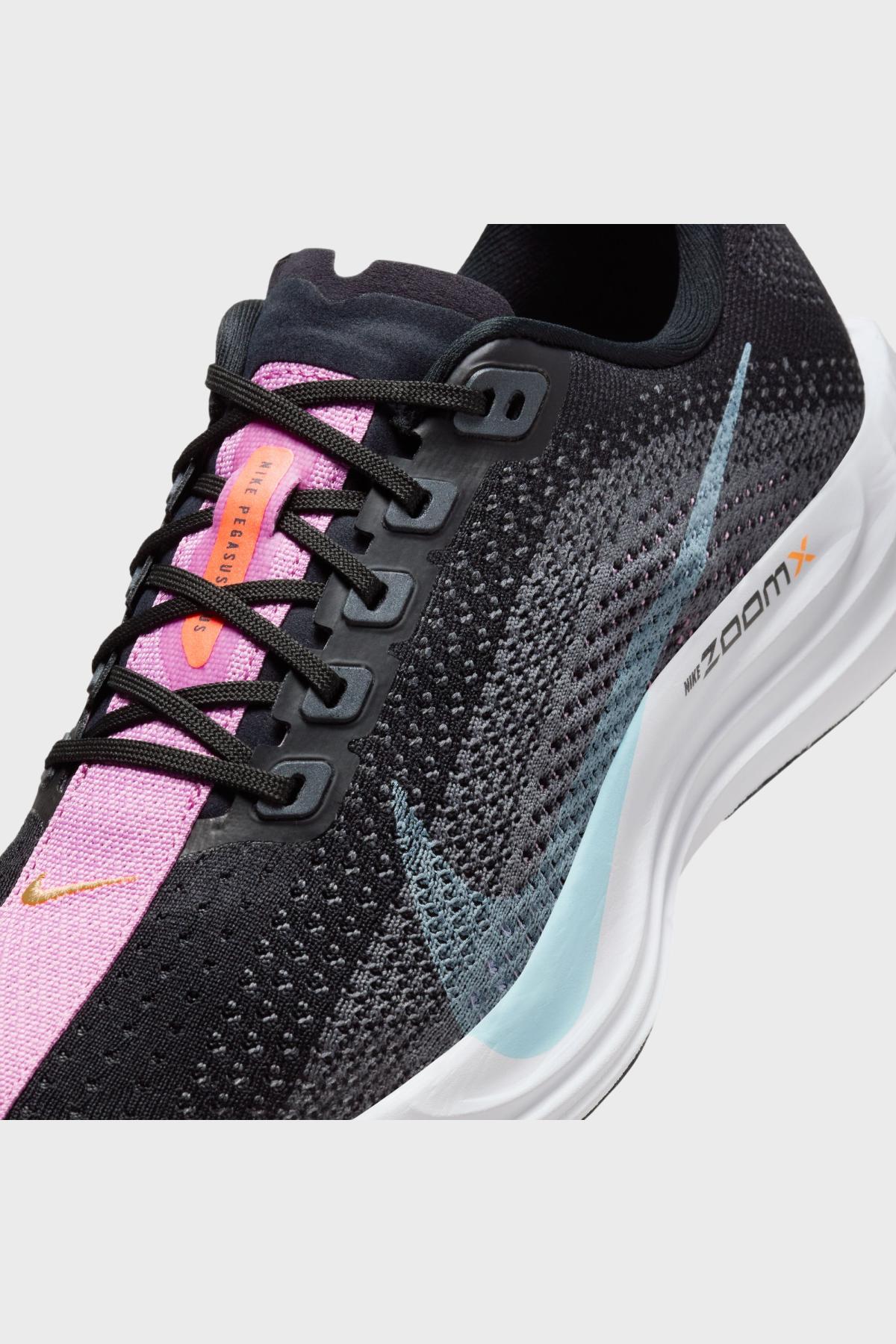 ナイキ W - ペガサス プラス - DISTANCE STORE - GLOBAL