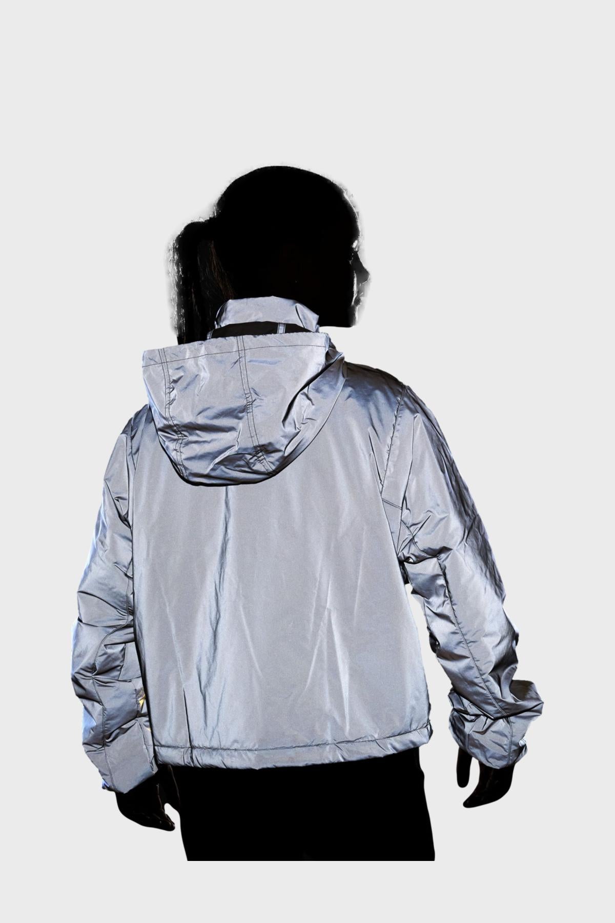 Nike W - ランニング部門 Therma-FIT ADV AeroLoft - DISTANCE STORE