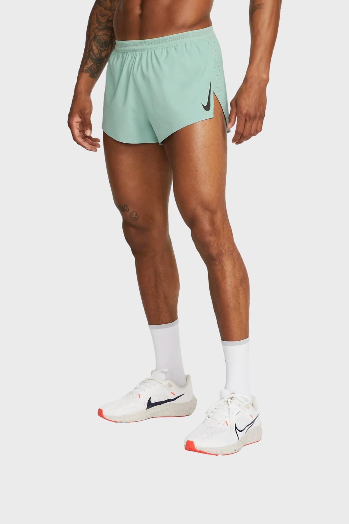 ナイキ - エアロスイフト ショーツ - DISTANCE STORE - GLOBAL