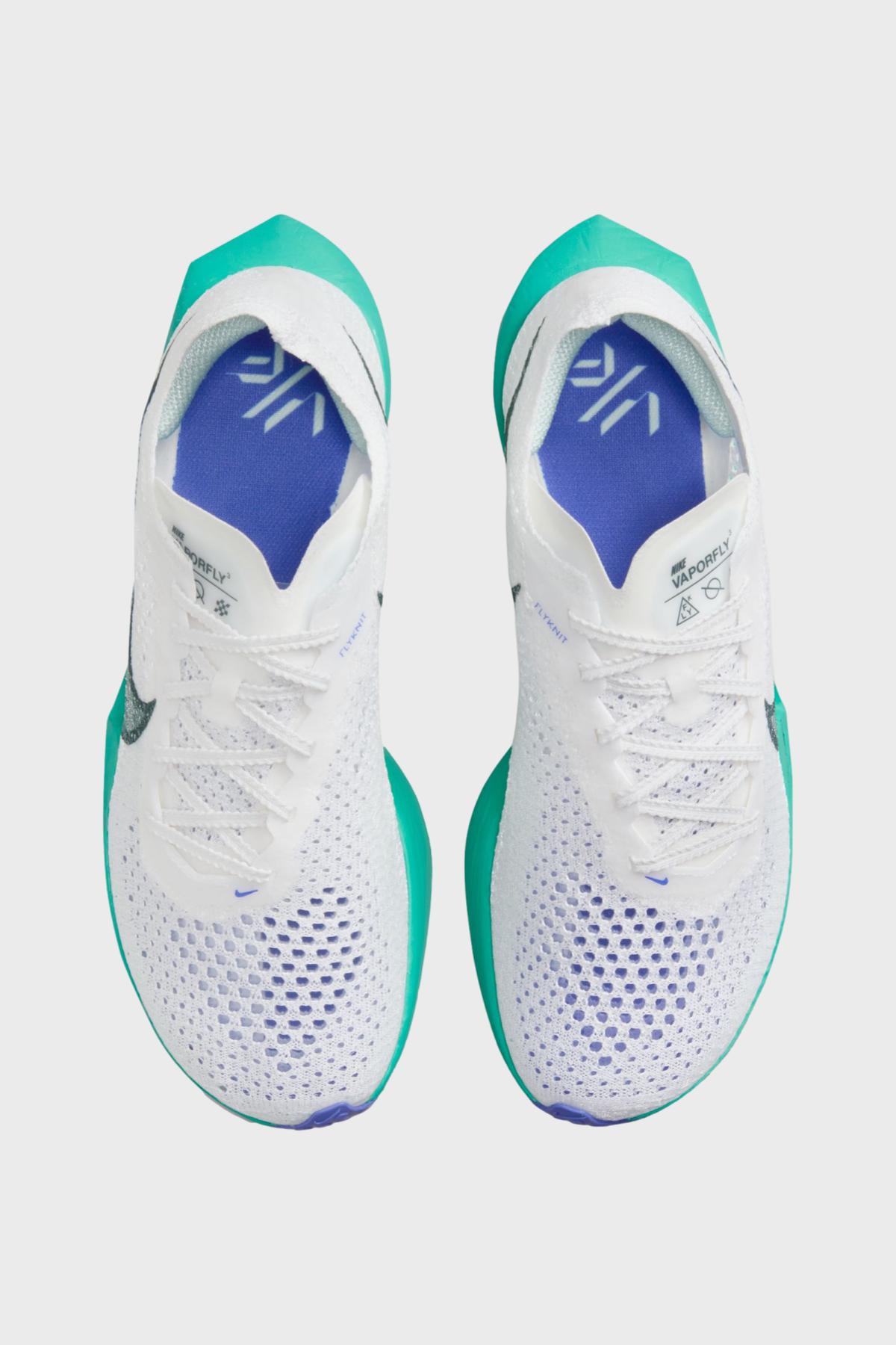 ナイキ W - ズーム ヴェイパーフライ ネクスト% 3 - DISTANCE STORE