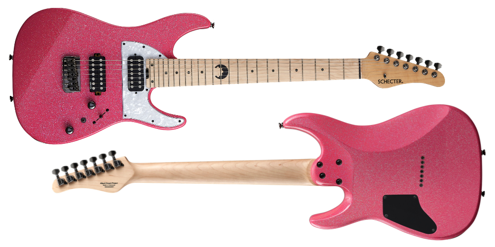 予約開始！！】ファン待望 BanG Dream!メンバーモデル発売！