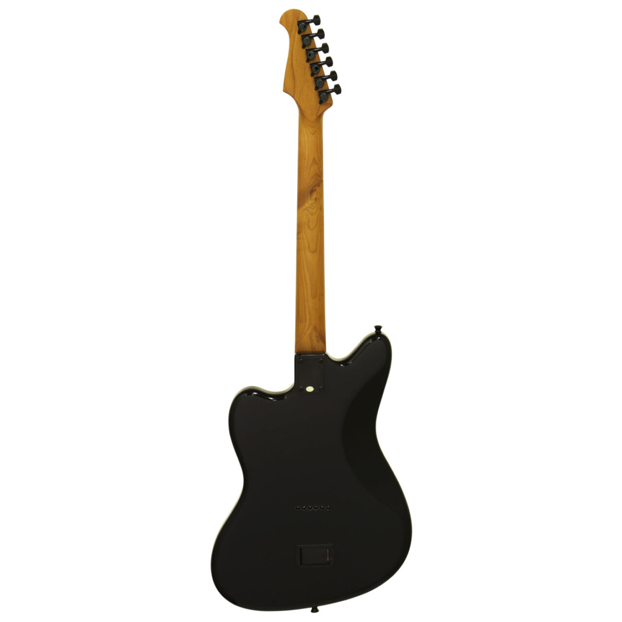 AriaProIIからEMG搭載のエレキギター2種が発売！