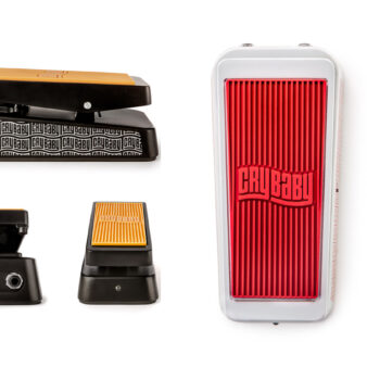 ミニ筐体で好評だったSugar Driveをノーマル筐体に逆移植「MXR Fat