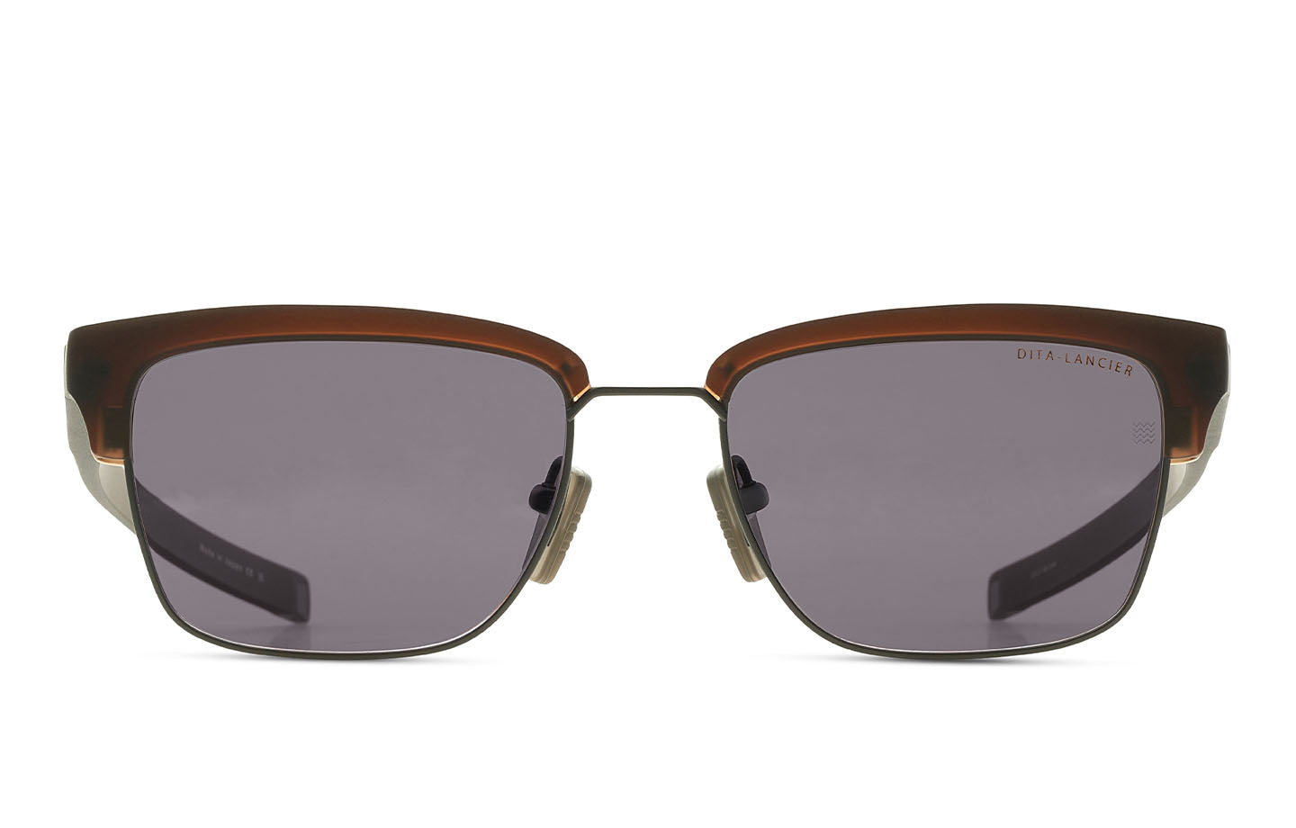 LSA-416 - DITA Eyewear Official