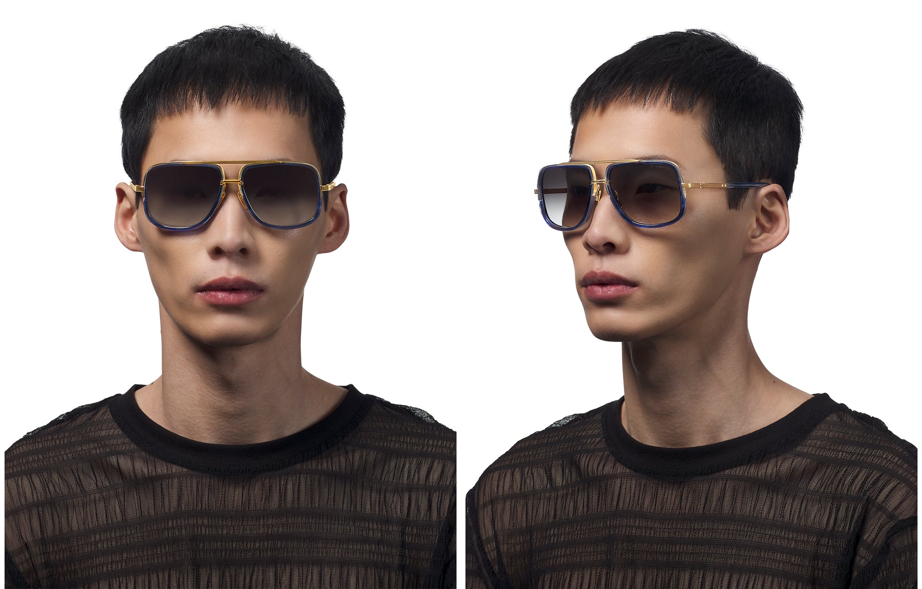 MACH-ONE - DITA Eyewear Official