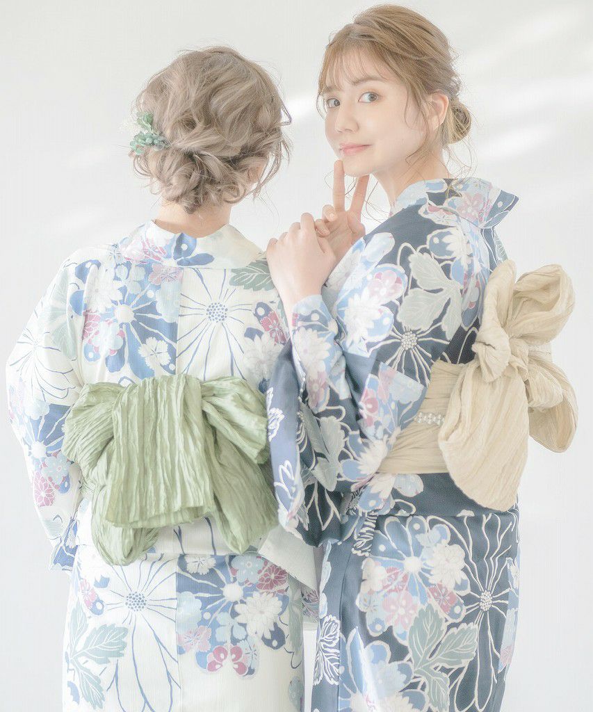 如月の古典菊 | Dita（ディータ）オフィシャルストア