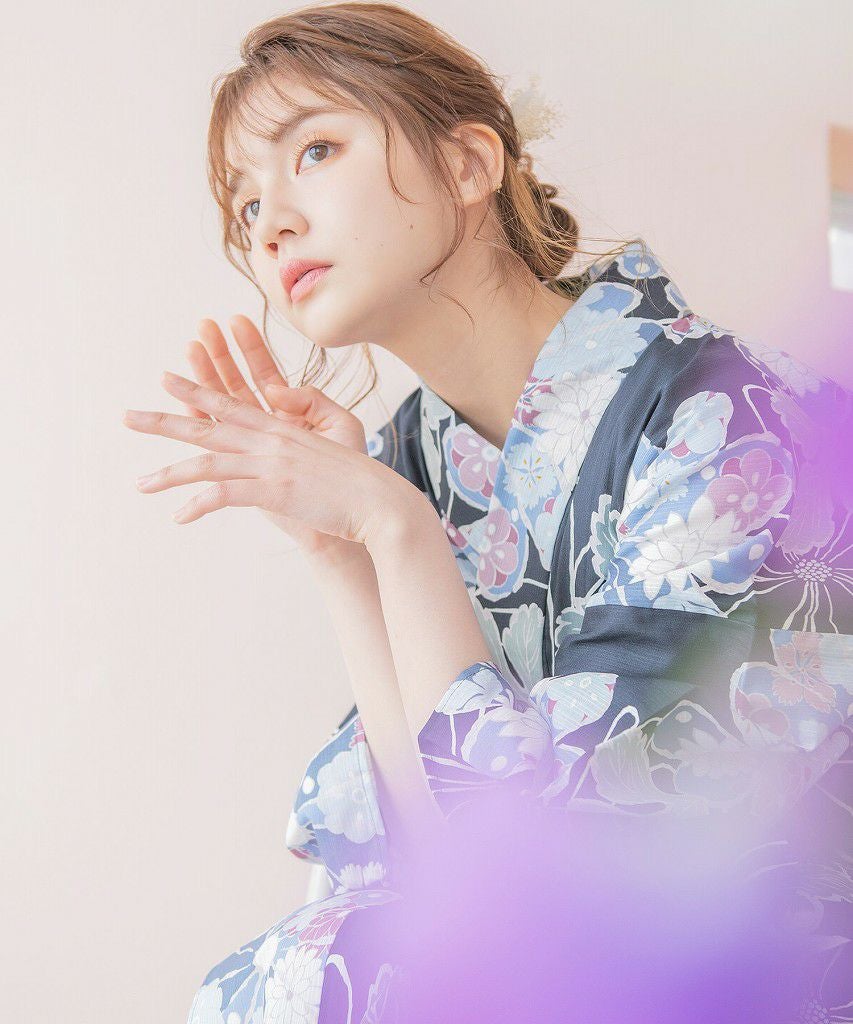 如月の古典菊 | Dita（ディータ）オフィシャルストア